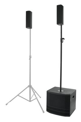 dB Technologies ES503 Stereo bei Thomann