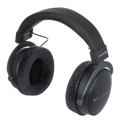 beyerdynamic DT 1770 Pro bei Thomann