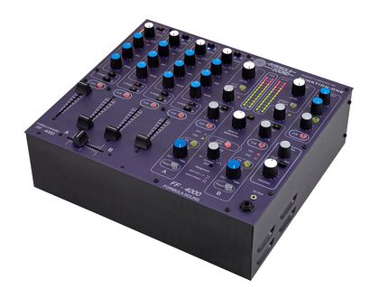 FF-4000