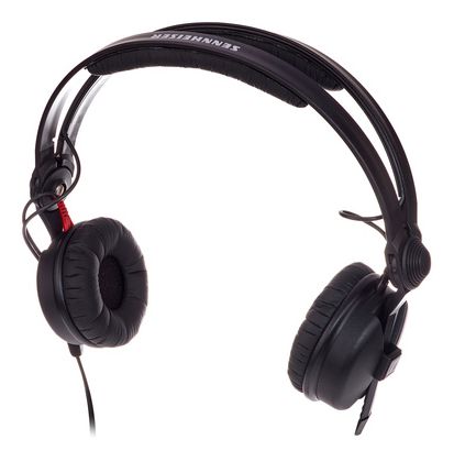 HD-25