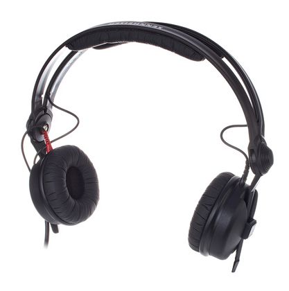 HD-25 Plus