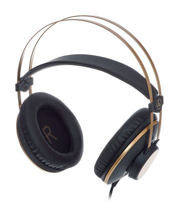 AKG K92 bei Thomann