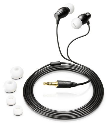 LD Systems IEHP1