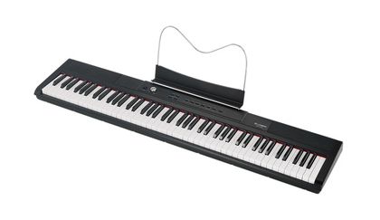 Thomann SP-320