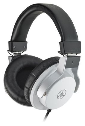 HPH-MT7 White