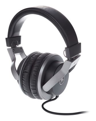HPH-MT7 Black