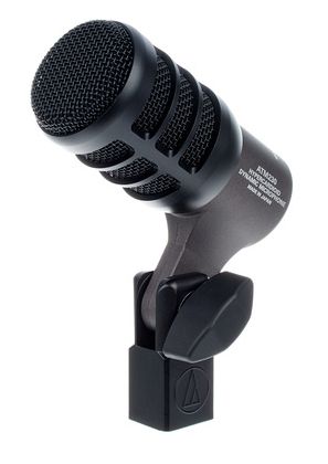 Audio-Technica ATM230
