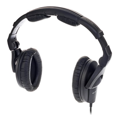 HD-280 Pro
