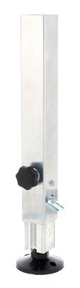 Stageworx Grid Leg Typ45 40-60 cm