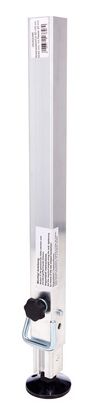Stageworx Grid Leg Typ45 60-100 cm