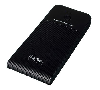 Harley Benton PowerPlant Powerbank