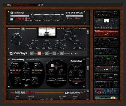 Soundtoys 5