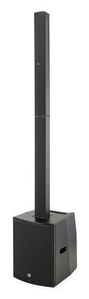 LD Systems Maui 28 G2 bei Thomann