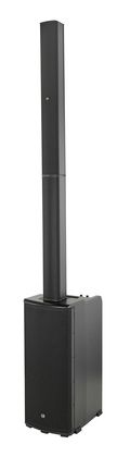 LD Systems Maui 11 G2 bei Thomann