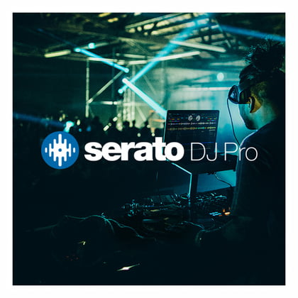 DJ Pro