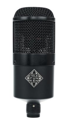 Telefunken M82