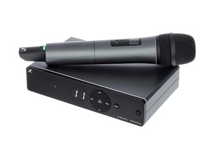 Sennheiser XSW 1-825 A-Band Vocal Set bei Thomann