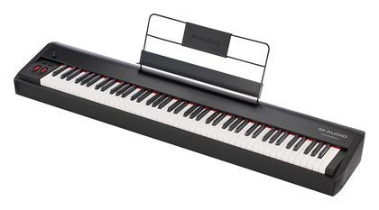 Top 12 Best 88-Key MIDI Keyboards (On Any Budget) - 2024 Update