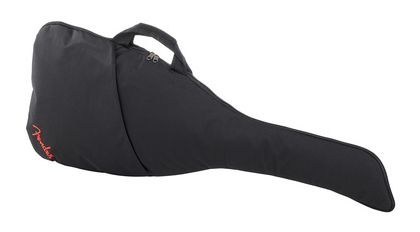 Fender FE405 Electric Guitar Gig Bag