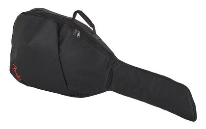 Fender FA405 Acoustic Guitar Gig Bag