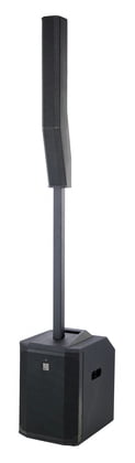 EV EVOLVE 50 bei Thomann