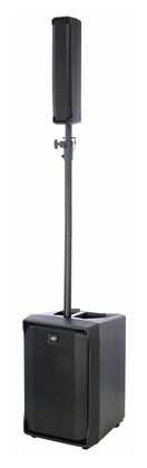 RCF EVOX JMIX8 bei Thomann