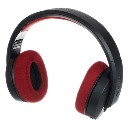 Focal Listen Professional bei Thomann