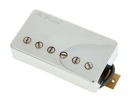 PRS 57/08 Treble Pickup