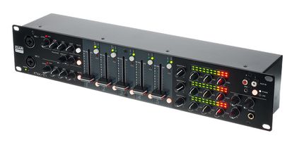 IMIX-7.1