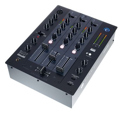 CORE Beat