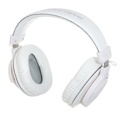 ATH-PRO5 X WH
