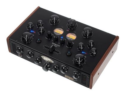 DN78LXADB B-Stock