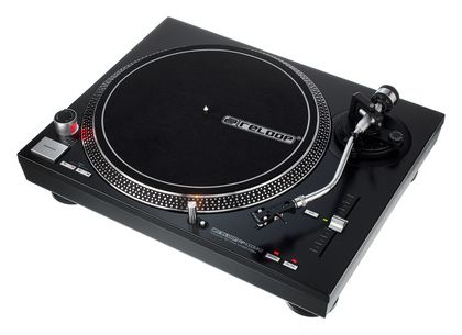RP 4000 MK2