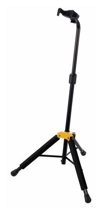 Hercules GS414B Plus Guitar Stand