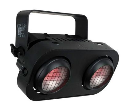 Showtec Stage Blinder 2 DMX