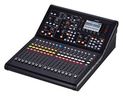 Midas M32R Live bei Thomann