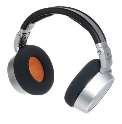 Neumann NDH 20 bei Thomann