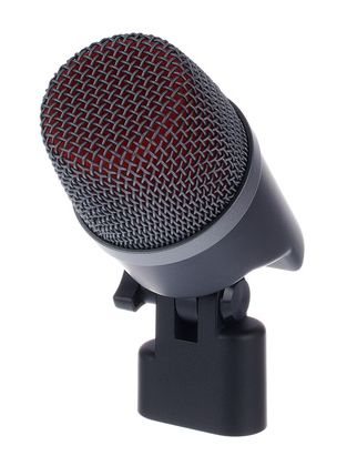 sE Electronics V Kick
