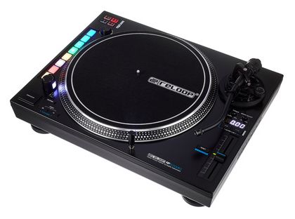 RP 8000 MK2