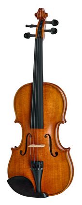 Alfred Stingl by Höfner AS-170-V Violin Set 4/4 bei Thomann