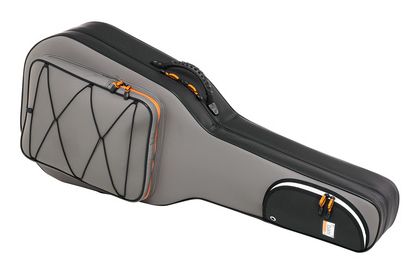 bam 8002SNN Guitar Case Classic