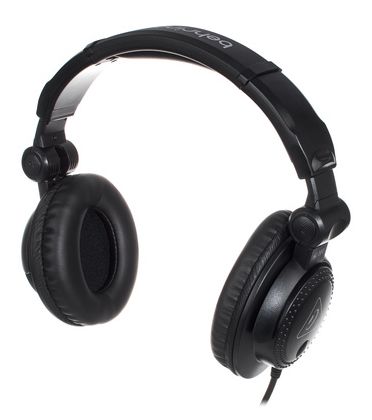 HC 200