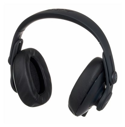 AKG K-361 bei Thomann