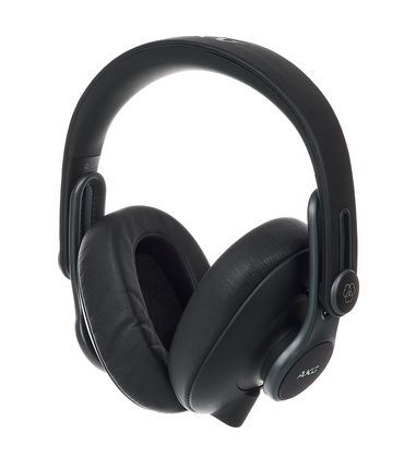 AKG K-371 bei Thomann