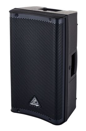 DR110DSP