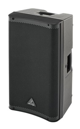DR112DSP – Thomann United States
