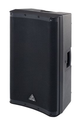DR115DSP