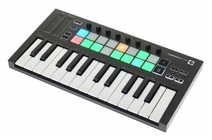 Novation Launchkey Mini MK3