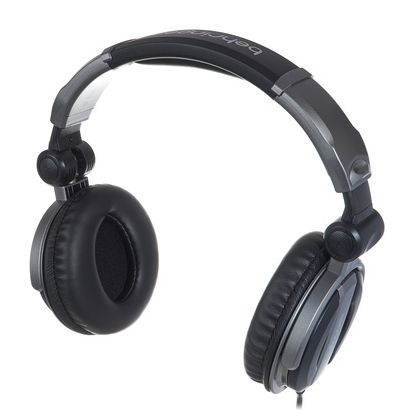 BDJ 1000