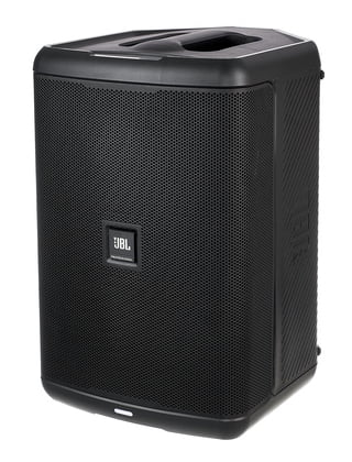 Eon One Compact
